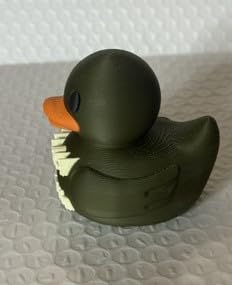 Duck, Duck for dashboards, Mash. The Unique Prestige of the Authentic tv Show “Mash”. What Every Collector Needs to Show Their Enthusiasm.