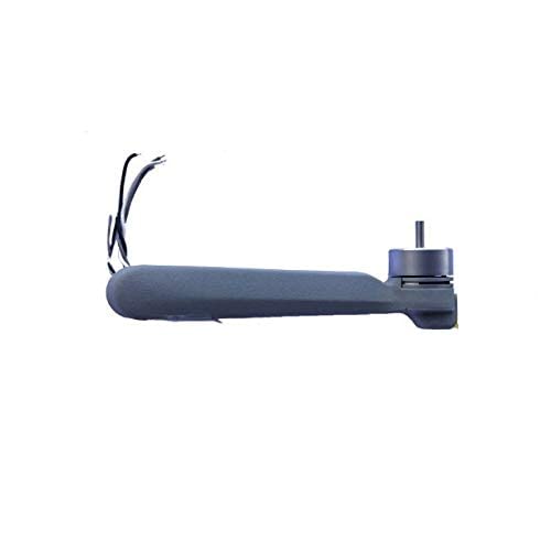 Mavic Air 2 Aircraft Motor Arm Replacement (Rear Left) for DJI Mavic Air 2 - OEM