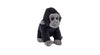 Wild Republic Pocketkins Gorilla Stuffed Animal - 5"