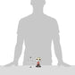 Funko Pop! Star Wars Knights of The Old Republic Darth Malak Exclusive KOTOR