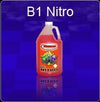 Torco RC Fuel 55% Nitro Boat Fuel Gallon