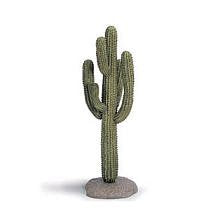 Schleich Saguaro