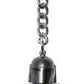 LEGO Star Wars The Mandalorian Key Chain/Key Ring Minifigure - 854124