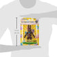 Funko Five Nights at Freddy's (FNAF) Chocolate Bonnie The Rabbit - Action Figure - Collectible - Gift Idea - Official Merchandise - for Boys, Girls