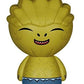 Funko Dorbz: Batman - Killer Croc Action Figure