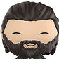 Funko Dorbz: Blade Runner 2049 - Wallace Collectible Figure