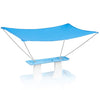 GoSports Shade Canopy for Splash Station Water Table