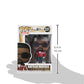 Funko Pop Rocks: Boyz II Men - Nathan Morris - Collectable Vinyl Figure - Gift Idea - Official Merchandise - Toys for Kids & Adults - Music Fans