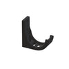 XINGBIRDS Wall Mount for RC Plane, for Car or Plane Wheels Diameter Within 65mm