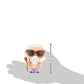 Funko POP! Dragon Ball Z: Master Roshi
