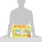 Hasbro Gaming Operation Electronic Board Game, Family Games for Kids Ages 6+, Kids Board Games for 1+ Players, Funny Games for Kids, Easter Gifts for