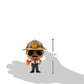 Funko POP! Movies: Super Troopers Ramathorn Collectible Figure, Multicolor