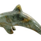 STUDIOSTONE CREATIVE DIY Arts & Crafts Carving Kit Kids Adults Orca Sculpture Soapstone