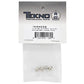Tekno Pivot Balls (5.8mm, No Flange)