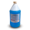 WOWMAZING Big Bubble Concentrate - Solution Making Bubbles (Makes up to 33 Gallons) - Just Add Water - Made in USA…