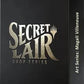 Secret Lair Drop: Artist Series: Magali Villeneuve - Secret Lair Drop Series -Non Foil-