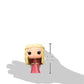 Funko POP Game of Thrones: Cersei Lannister Vinyl Figure