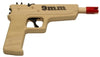 Magnum Enterprises 9mm Pistol Rubber Band Gun