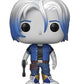 Funko Pop! Movies: Ready Player One Parzival