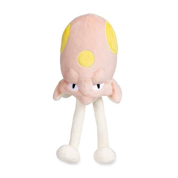 Pokemon Center: Toedscool Poké Plush, 11 Inch