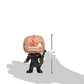 Funko POP Games: Resident Evil-The Nemesis Action Figure