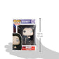 Funko POP! Movies: Mandy Bloom
