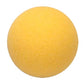 Mueller 12 Red & Yellow Textured Foosballs