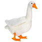 Hansa Goose Mother 16"
