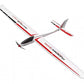 JIAFANRC Push Rod Full Set P7590303 for VOLANTEX RC Plane 759-3 Phoenix 2400