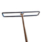 Gripleys Disc Golf Retriever Attachment (Full Body Hook)