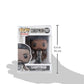 Funko Pop! Movies: Candyman - Candyman with Chase (Styles May Vary)