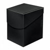 Gaming Generic 85683 Deck Box, Multi, One Size