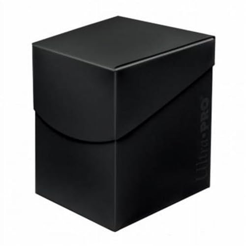 Gaming Generic 85683 Deck Box, Multi, One Size
