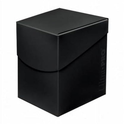Gaming Generic 85683 Deck Box, Multi, One Size
