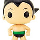 POP! Asia Astro Boy POP! Vinyl Figure