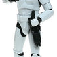 Star Wars Original Trilogy Collection Stormtrooper 12" Action Figure