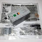 LEGO Power Functions AAA Battery Box 88000