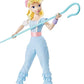 Mattel, INC. TS4: Bo Peep: Fashion Doll (4)