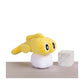 Pokémon Center: Tatsugiri (Stretchy Form) Poké Plush, 9 ½ Inch
