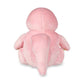 Pokémon Center: Lickitung Sitting Cuties Plush, 5 ¾ Inch
