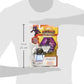 Funko Marvel Battleworld: Treachery at Twilight Talon Fighter