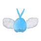 Pokemon Center: Sitting Cuties: Swablu Plush # 333 - Generation 3 - 6 In
