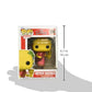 Funko POP Pop! Animation: Simpsons - Emperor Montimus Multicolor