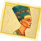 Professor Noggin's Ancient Civilizations, A Educational Trivia Based Card Game For Kids, Ages 7+