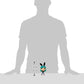 Funko Pop! Animation: Dragon Ball - Bulma (Bunny) Special Edition Vinyl Figure #1286