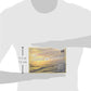 Sunset Over Water Card Game - A Picturesque Game of Painting Landscapes and Exploring Nature by Pencil First Games for 1-4 Players