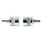 STASRC Linkage Ball Measurement Rod Tools for 200-700 RC Helicopter Model