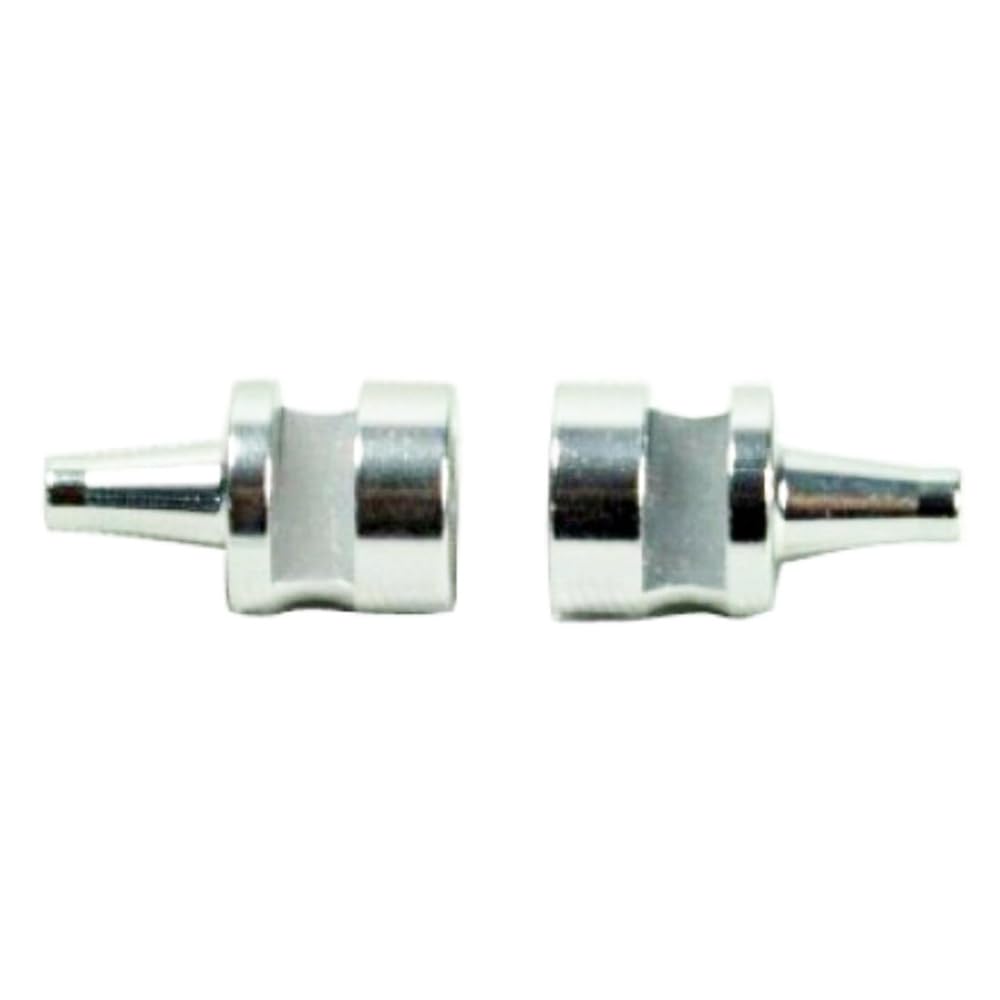 STASRC Linkage Ball Measurement Rod Tools for 200-700 RC Helicopter Model