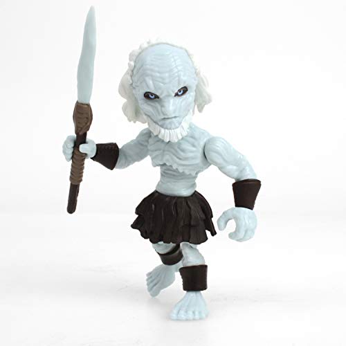 Game of Thrones White Walker Original Action Vinyl