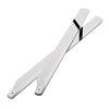 STASRC 430mm Glass Fiber Main Rotor Blade for Align Trex 500 Helicopter